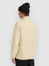 O'Neill Must-Have High Pile Fleece Jacket