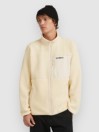 O'Neill Must-Have High Pile Fleece Jacket