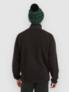 O'Neill Must-Have High Pile Fleece Jacket