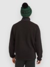 O'Neill Must-Have High Pile Fleece Jacket