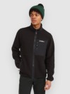 O'Neill Must-Have High Pile Fleece Jacket