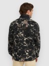 O'Neill Must-Have High Pile Fleece Jacket