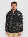 O'Neill Must-Have High Pile Fleece Jacket