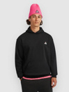O'Neill Fwc'Play Hoodie