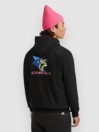 O'Neill Fwc'Play Hoodie