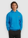 O'Neill Fwc'Play Hoodie