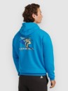 O'Neill Fwc'Play Hoodie