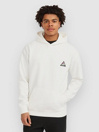 O'Neill Fwc'Play Hoodie