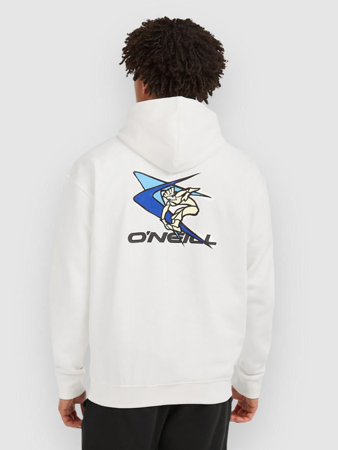 O'Neill Fwc'Play Hoodie