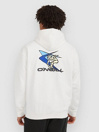 O'Neill Fwc'Play Hoodie