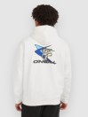 O'Neill Fwc'Play Hoodie