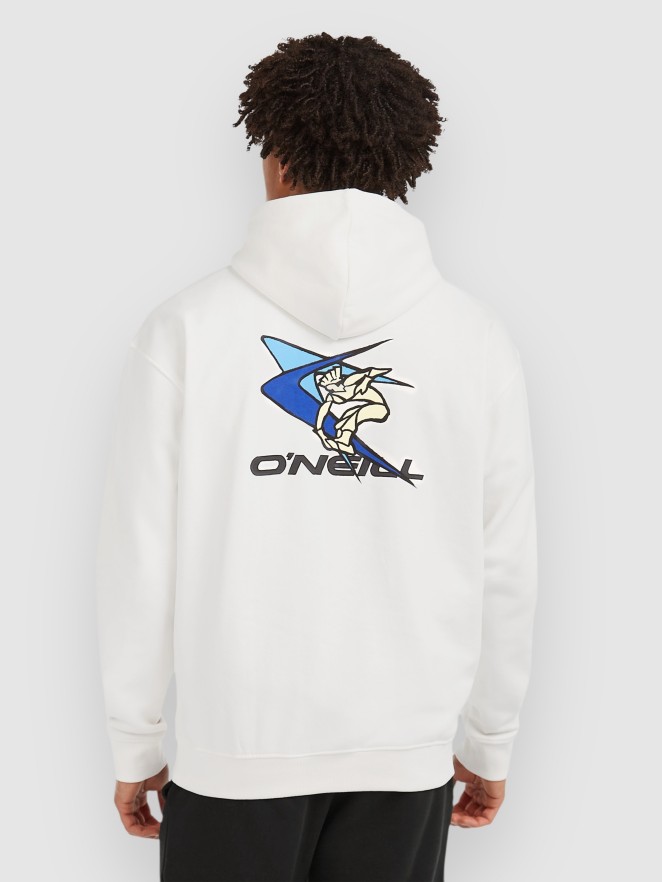 O'Neill Fwc'Play Hoodie