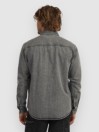 O'Neill O'Riginals Denim Shirt
