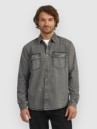 O'Neill O'Riginals Denim Shirt