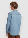 O'Neill O'Riginals Denim Shirt