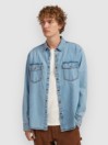 O'Neill O'Riginals Denim Shirt
