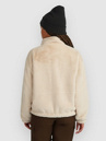 O'Neill Fwc'Cruz Faux Fur Fleece Jacket