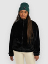 O'Neill Fwc'Cruz Faux Fur Fleece Jacket