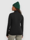 O'Neill Fwc'Cruz Half-Zip Fleece Sweater