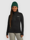 O'Neill Fwc'Cruz Half-Zip Fleece Sweater