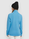 O'Neill Fwc'Cruz Half-Zip Fleece Sweater