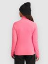 O'Neill Fwc'Cruz Half-Zip Fleece Sweater