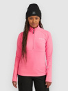 O'Neill Fwc'Cruz Half-Zip Fleece Sweater
