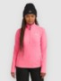 skater pink