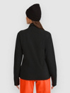 O'Neill Fwc'Cruz Jack'S Polartec Fleece Jacket