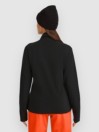 O'Neill Fwc'Cruz Jack'S Polartec Fleece Jacket