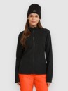 O'Neill Fwc'Cruz Jack'S Polartec Fleece Jacket