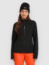 O'Neill Fwc'Cruz Jack'S Polartec Fleece Jacket