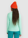 O'Neill Fwc'Cruz Jack'S Polartec Fleece Jacket
