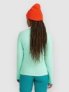 O'Neill Fwc'Cruz Jack'S Polartec Fleece Jacket