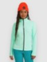 retro mint