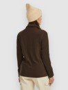 O'Neill Fwc'Cruz Jack'S Polartec Fleece Jacket