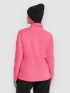 O'Neill Fwc'Cruz Jack'S Polartec Fleece Jacket
