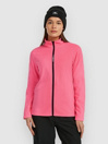 O'Neill Fwc'Cruz Jack'S Polartec Fleece Jacket