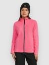 O'Neill Fwc'Cruz Jack'S Polartec Fleece Jacket