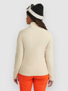 O'Neill Fwc'Cruz Jack'S Polartec Half-Zip Fleece Swe