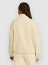 O'Neill Must-Have High Pile Fleece Jacket