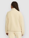 O'Neill Must-Have High Pile Fleece Jacket