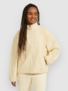 O'Neill Must-Have High Pile Fleece Jacket