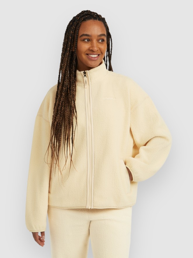O'Neill Must-Have High Pile Fleece Jacket