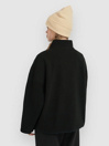 O'Neill Must-Have High Pile Fleece Jacket