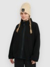 O'Neill Must-Have High Pile Fleece Jacket