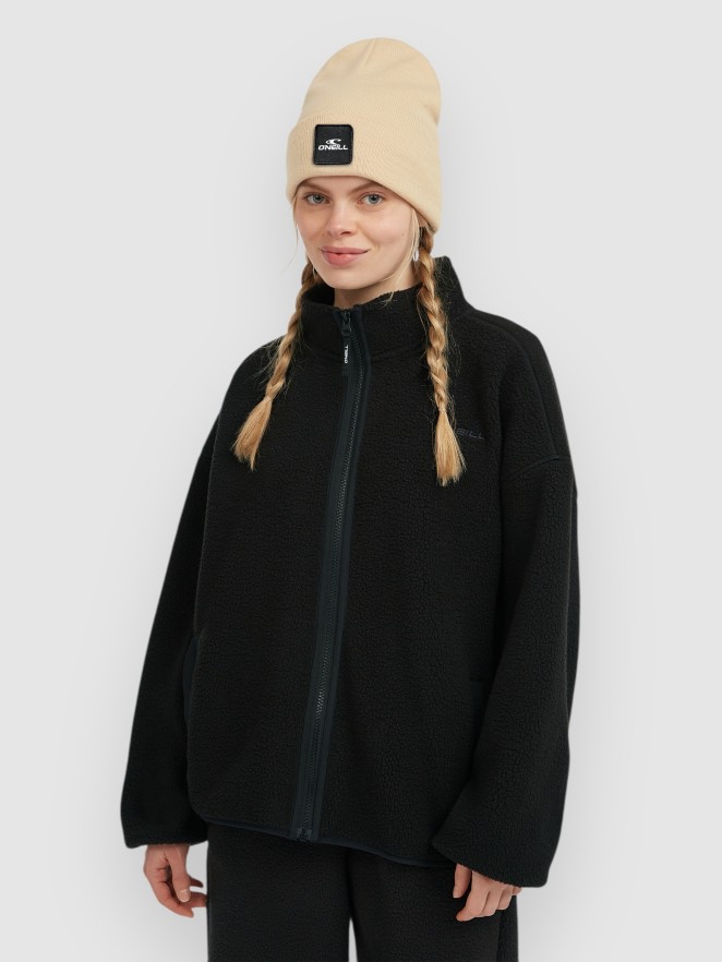 O'Neill Must-Have High Pile Fleece Jacket