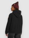 O'Neill O'Riginals Super Half-Zip Fleece Sweater
