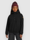 O'Neill O'Riginals Super Half-Zip Fleece Sweater