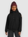 O'Neill O'Riginals Super Half-Zip Fleece Trui